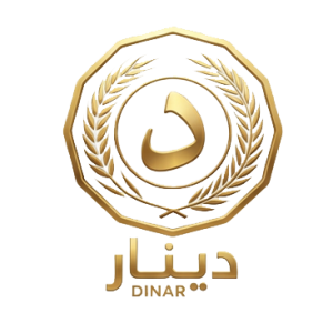 Boxed - Bluetooth Headphone